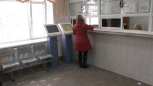 Акция ГИБДД в международный женский день