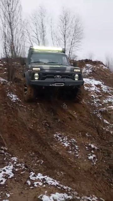 нива дизель краматорск смотреть онлайн