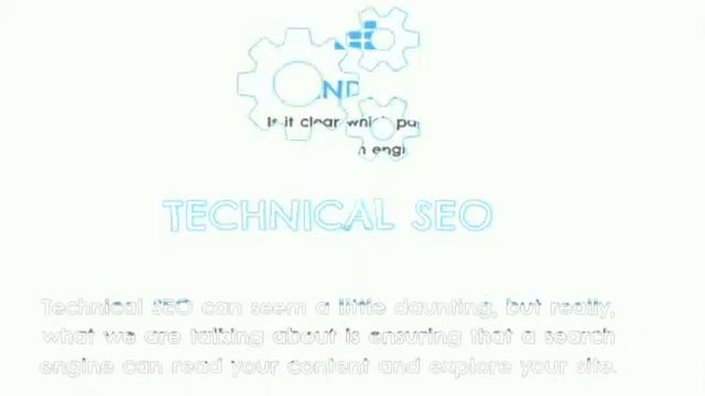 What is SEO? Why is it important for your business? Digi Smart Marketers смотреть онлайн