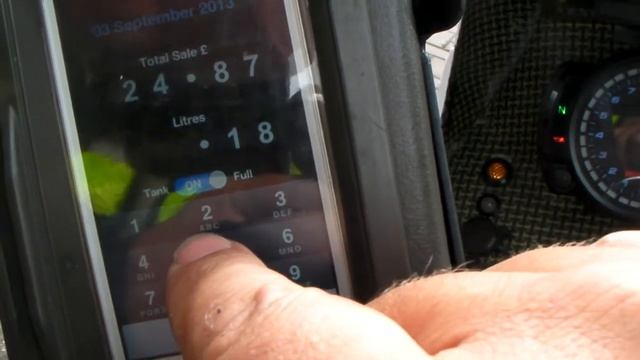 How to use the-Zebra phone app смотреть онлайн