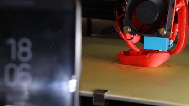Ender 3 Pro Benchy #SpeedBoatRace смотреть онлайн