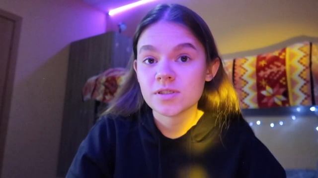 МОЙ ЗИМНИЙ ВЕЧЕР В ОБЩЕЖИТИИ 2022🎄 my night routine | уход, учеба, отдых ✨ смотреть онлайн