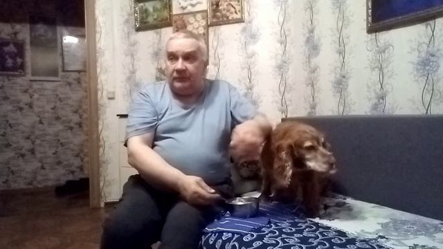 Наший член семьи смотреть онлайн