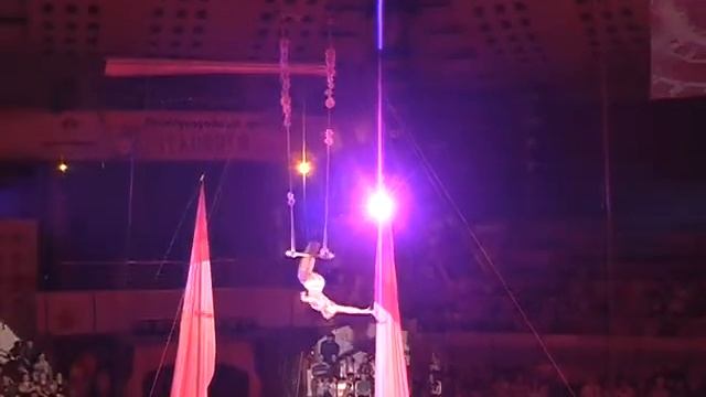 Шмелева Ольга смотреть онлайн