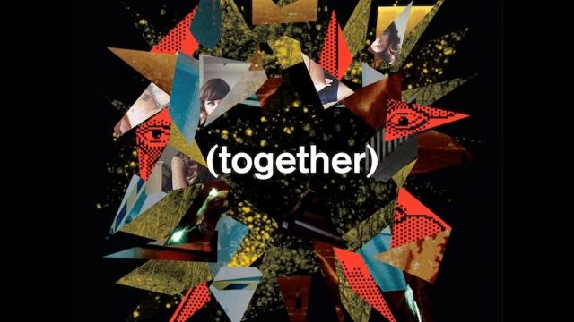 The Antlers - Rolled Together (feat. Neon Indian) смотреть онлайн