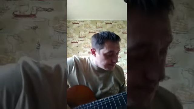 Часть 2.12. Тёмная ночь. смотреть онлайн