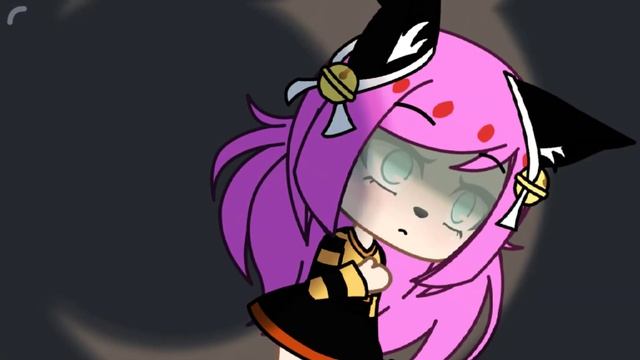 DESTROY meme// Youshimura×Koshka_Lana,Cat_Leonard//Happy Halloween 🎃//Izuki love ☁️ смотреть онлайн