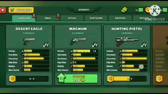 Mini militia doodle army 2 | Basics and gameplay || By Ankita смотреть онлайн