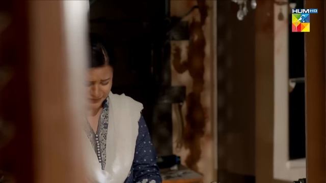 Pyar Ke Sadqay | Episode 5 | Yumna Zaidi | Bilal Abbas | Shra Asghar | Yashma Gill | HUM TV Drama смотреть онлайн