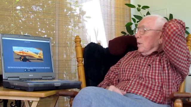 Photos-7: Callair A-3, Cessna 170A, Minimoa Glider смотреть онлайн