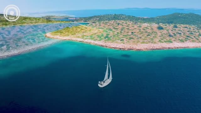 SHAZAM Top 50🏖️Лучшая Музыка 2025🏖️Зарубежные песни Хиты🏖️Популярные Песни Слушать Бесплатно #34 смотреть онлайн