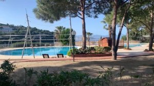 Pine Bay Holiday Resort 5*