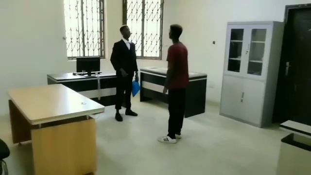 The Lazy Richman's Son смотреть онлайн