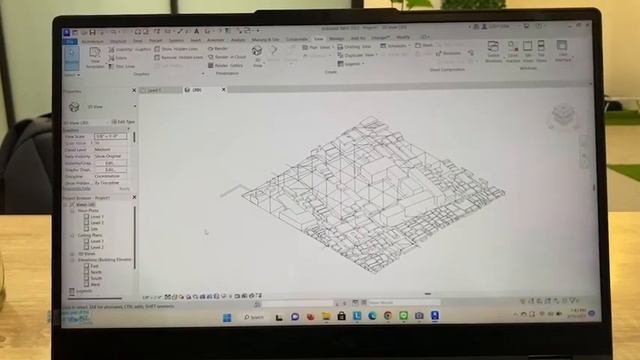 cadmapper to Revit смотреть онлайн