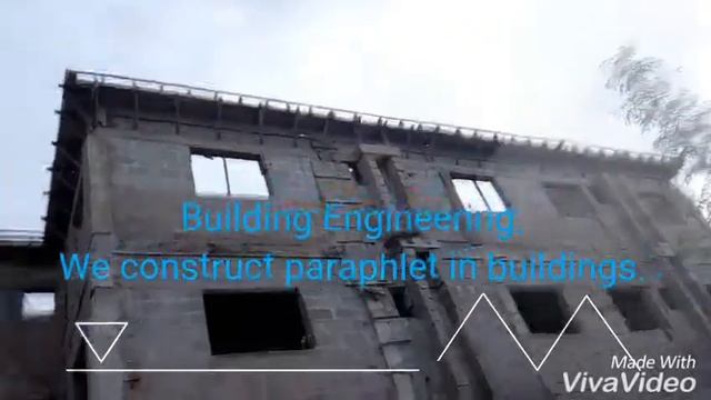 Parapet смотреть онлайн