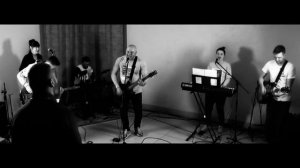 Ты нужен мне