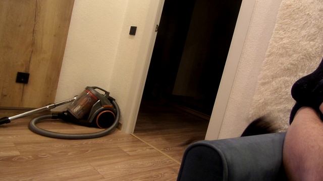SAM_8697 смотреть онлайн