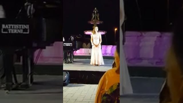 Quando men Vo смотреть онлайн