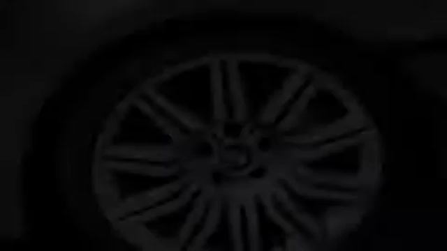 2008 BMW 550 Beverly Hills CA 90036 смотреть онлайн