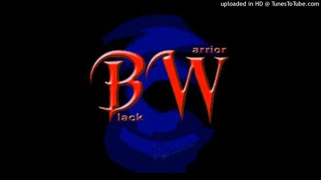 Black Warrior - 10. Бездна смотреть онлайн