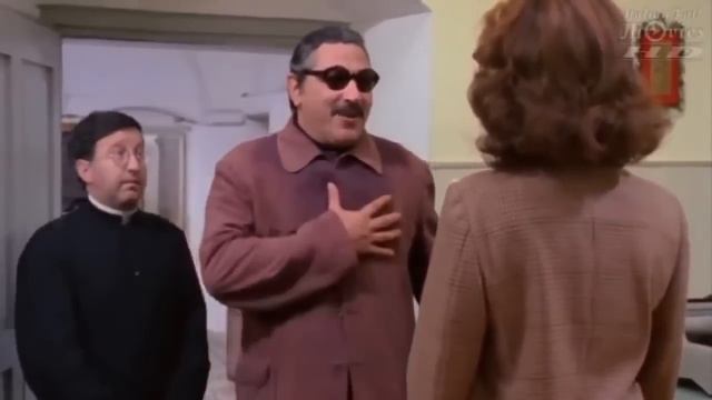 Erotic Movie Italian Love Movie 18x | Best Movie