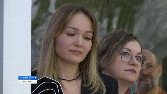Уникальная служба смотреть онлайн