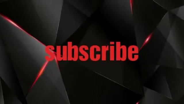 How to download new win rar როგორ გადმოვწეროთ ახალი win rar смотреть онлайн