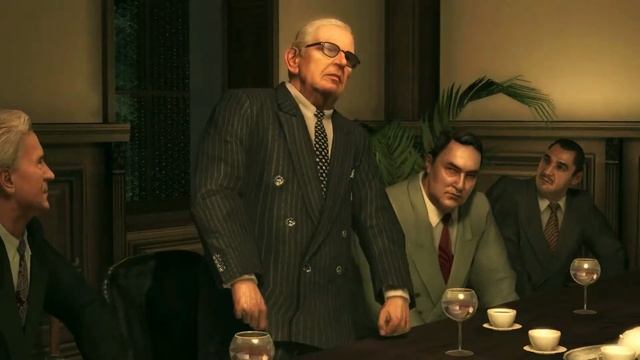 Всё не так просто