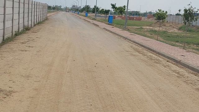 Bahria Orchard phase 4 (G4 block )New deal open form (09-09-2021)0324-9484976 смотреть онлайн