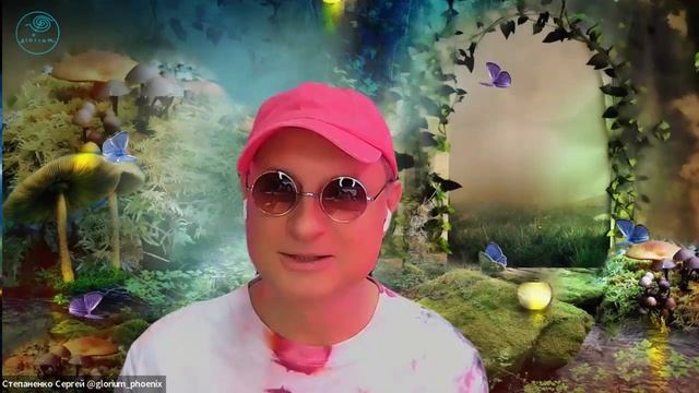 СтихоМетрия I Немой | Степаненко | Диалоги об Игре §39