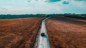 Слушать музыку онлайн зарубежную неизвестные хиты подряд