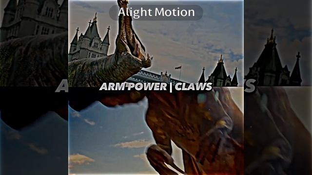 Neovenator salerii vs Baronyx walkeri #shorts #dinosaurs #jurassicworld смотреть онлайн