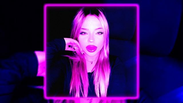 Lollibus, THNDERZ - XO Tour Llif3 [Extended] смотреть онлайн