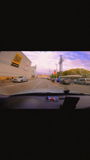 Покатушки на заряженной Audi a 6 верный конь ,машина на всю жизнь смотреть онлайн