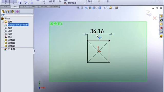 如何使用solidworks 2008 系列讲座 11 смотреть онлайн