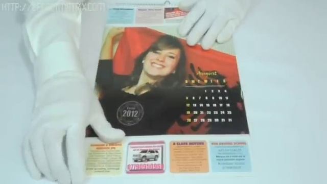 A3 Size Calendars | Calendar Printing Services смотреть онлайн