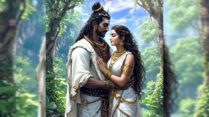 Парвати Свайамвара Мула мантра для обретения супруга