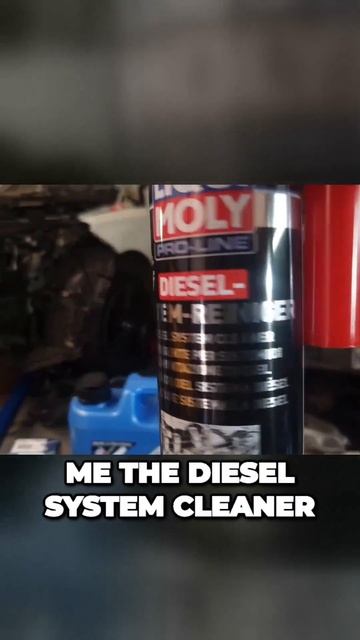 What you need for your BMW Oil Change DIY (Pt1) @LiquiMolySouthAfrica #bmw #e90 #shorts смотреть онлайн