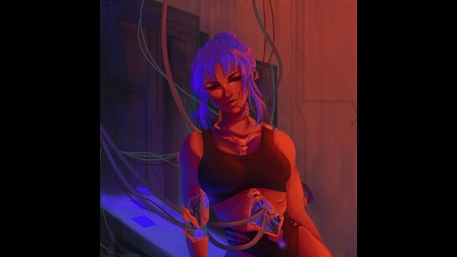 Leo Motoko _ Let Go [ Feat. Ppalepinkk ] смотреть онлайн