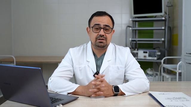 Вот что может провоцировать ОТЕКИ! 10 главных причин смотреть онлайн