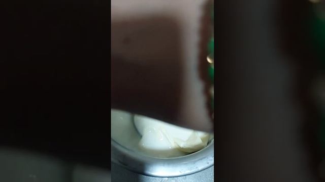 Moti Malai Jaamne Ka Raaj How To Get Thick Cream From Milk