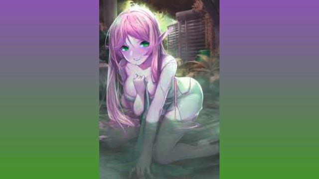 Sexual Lucid Dreaming Is Possible [HFO Dreamgasm Binuaral Meditation Music W/ Gamma Sequencing]