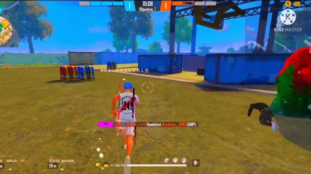 🇮🇳 90% HEADSHOT RATE My Settings ⚙️ [ HUD+SENSI+ DPI ] Xiaomi Poco X3 pro 📲 [Free Fire Highlights] смотреть онлайн