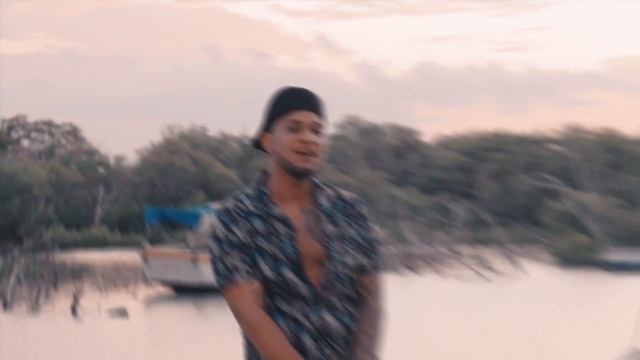 Michael JP - olvidate de el 😻💍 ( VIDEO OFICIAL) смотреть онлайн