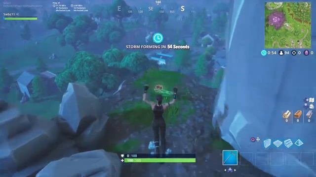 SMART PLAY смотреть онлайн