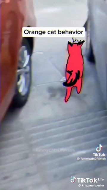 Alastor cat cursed #edit #hazbinhotel смотреть онлайн