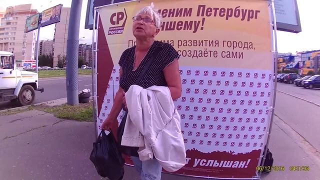 Приморский р-н. Низкие зарплаты и соц. выплаты, льготы, пособия.Медицина низкое качество и платност смотреть онлайн