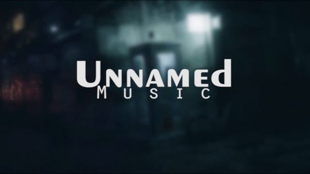 Unnamed Music #38 - Ambiental - Study -relax - beats - Hip Hop | Jonatan Olguin смотреть онлайн