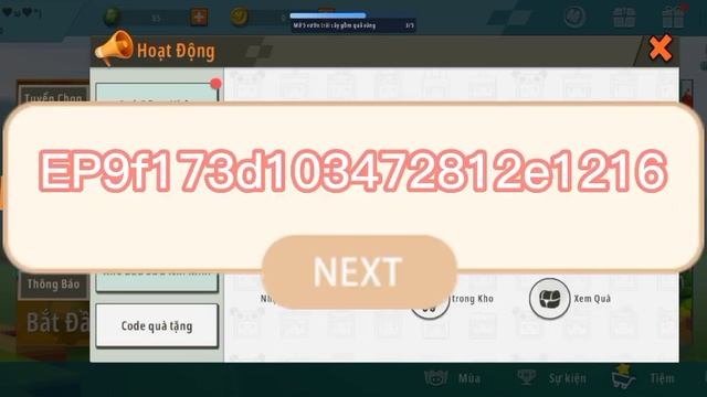 💎( Code NGON ) Phát +1 mã code nhận ngay đậu mini , skin đẹp ko giới hạn mới nhất mini world 2022😎 смотреть онлайн