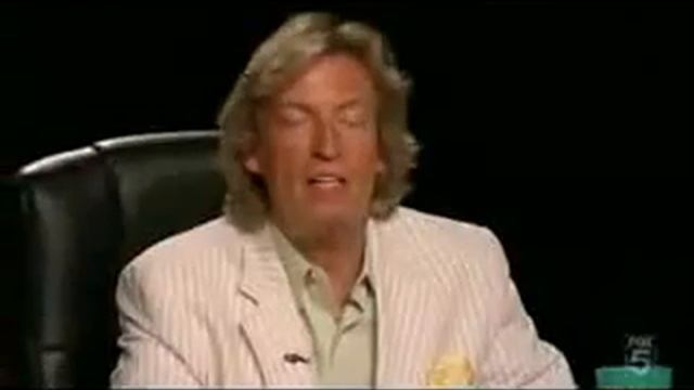 Самый фантастический танцор всех времен и народов !!!.MP4 смотреть онлайн